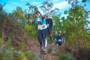 BIB: 2460
                            <button type="button" onclick="openModal(21835107)" class="btn btn-primary btn-sm float-right btn-popup" data-toggle="modal" data-target=".modal-high-quality">
                        <i class="fas fa-shopping-cart"></i> Add to Cart
                    </button>
                                            <button type="button" onclick="isThisMe(21835107, true)" class="btn btn-success btn-sm float-right btn-popup btn-isme hidden" data-toggle="tooltip" data-placement="bottom" title="นี่คือรูปของคุณใช่ไหม คลิกที่นี่เพื่อเอาเข้าอัลบั้ม">
                        <i class="fas fa-plus"></i> Add to album
                    </button>
                    <button type="button" onclick="isThisMe(21835107, false)" class="btn btn-warning btn-sm float-right btn-popup btn-isnotme hidden">
                        <i class="fas fa-ban"></i> Remove from album
                    </button>